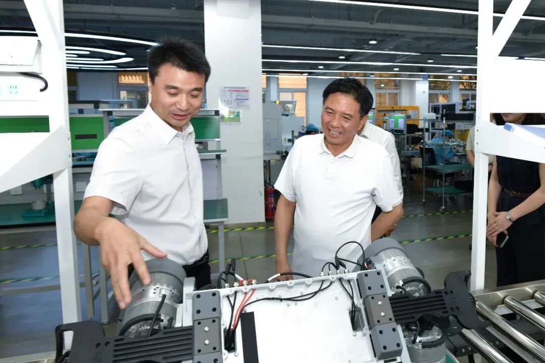 图片3.jpg