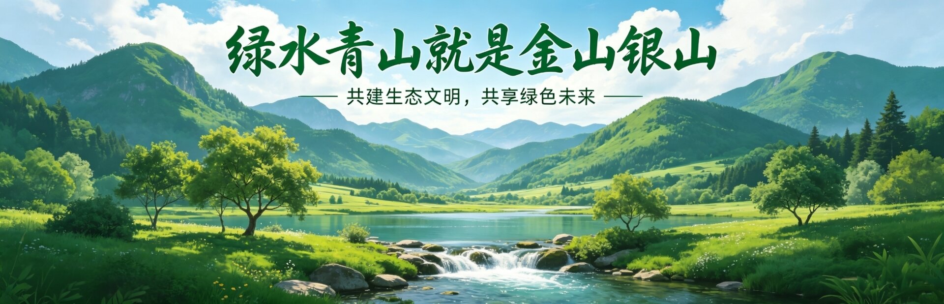 广告