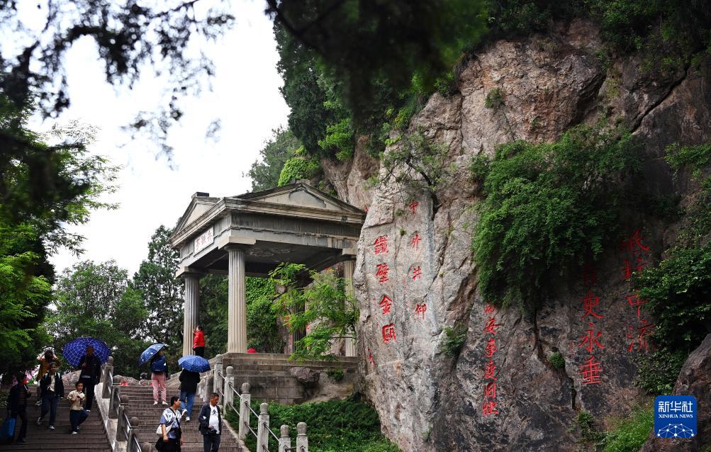 图片1.jpg