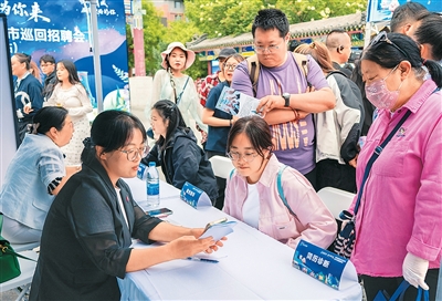 图片6.jpg
