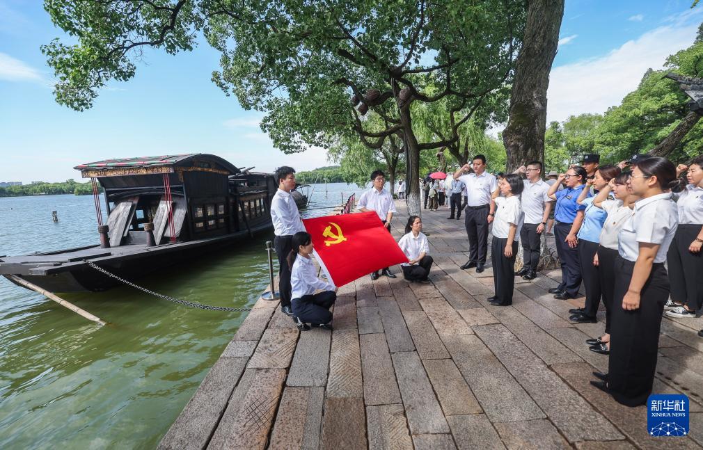 图片7.jpg