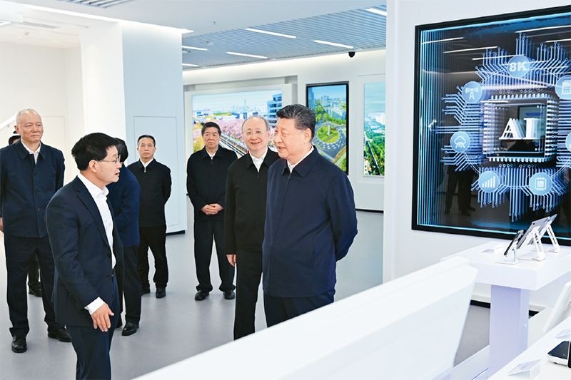 图片8.jpg