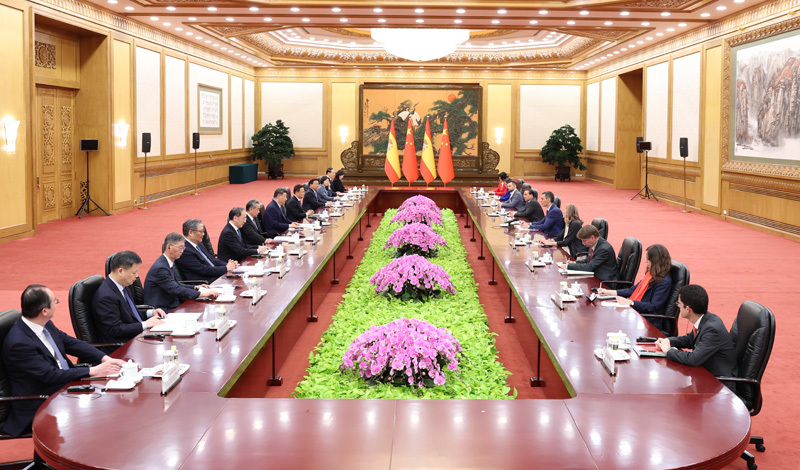 图片9.jpg