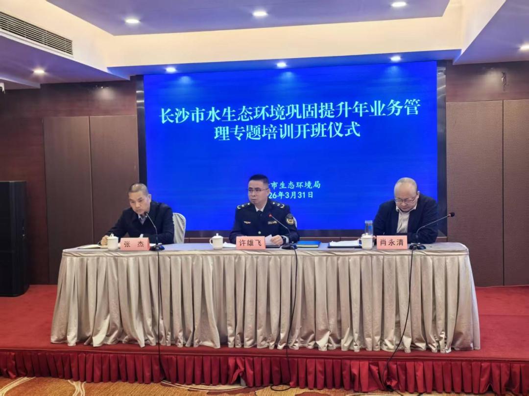 图片21.jpg