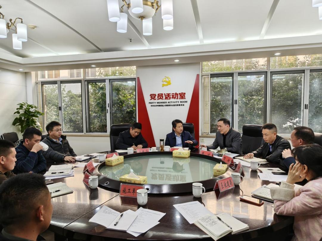 图片25.jpg