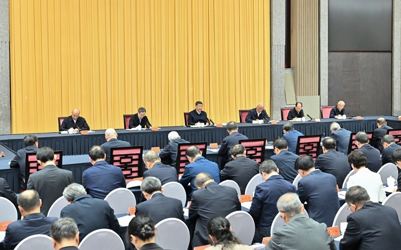 图片8.jpg