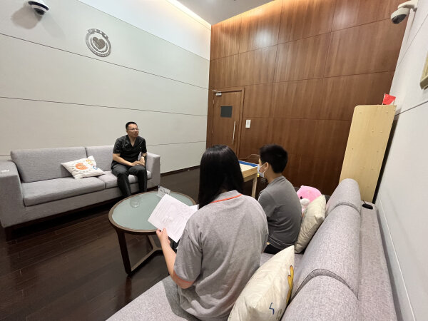 图片15.jpg