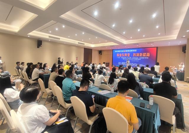 图片17.jpg