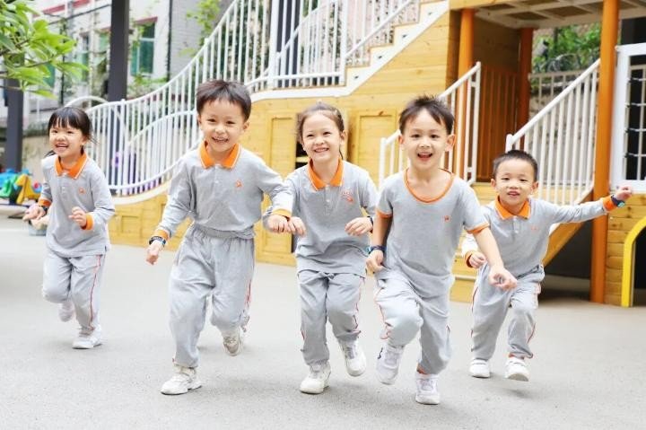 山西省财政下达2026年支持学前教育发展资金 全力推进学前教育普及普惠安全优质发展