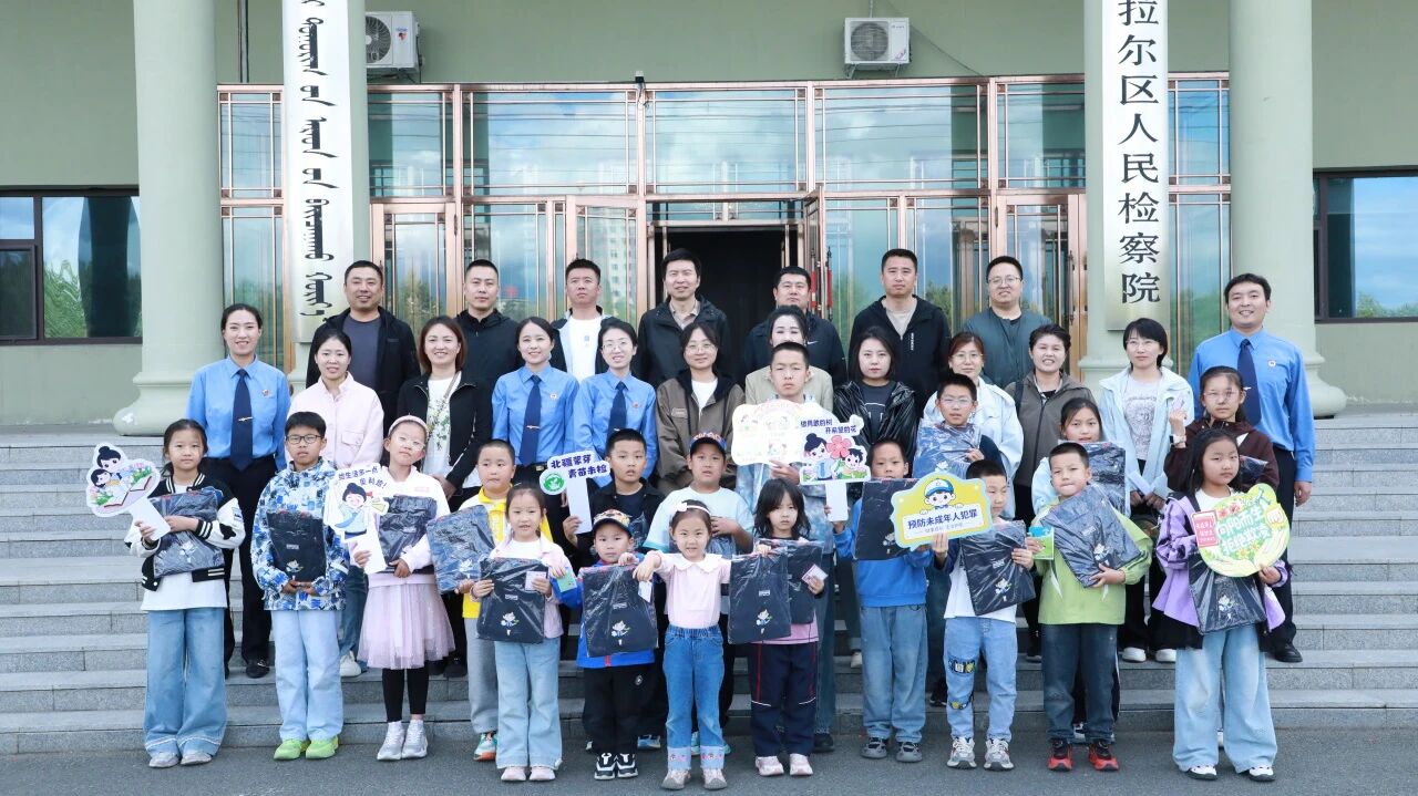 图片5.jpg