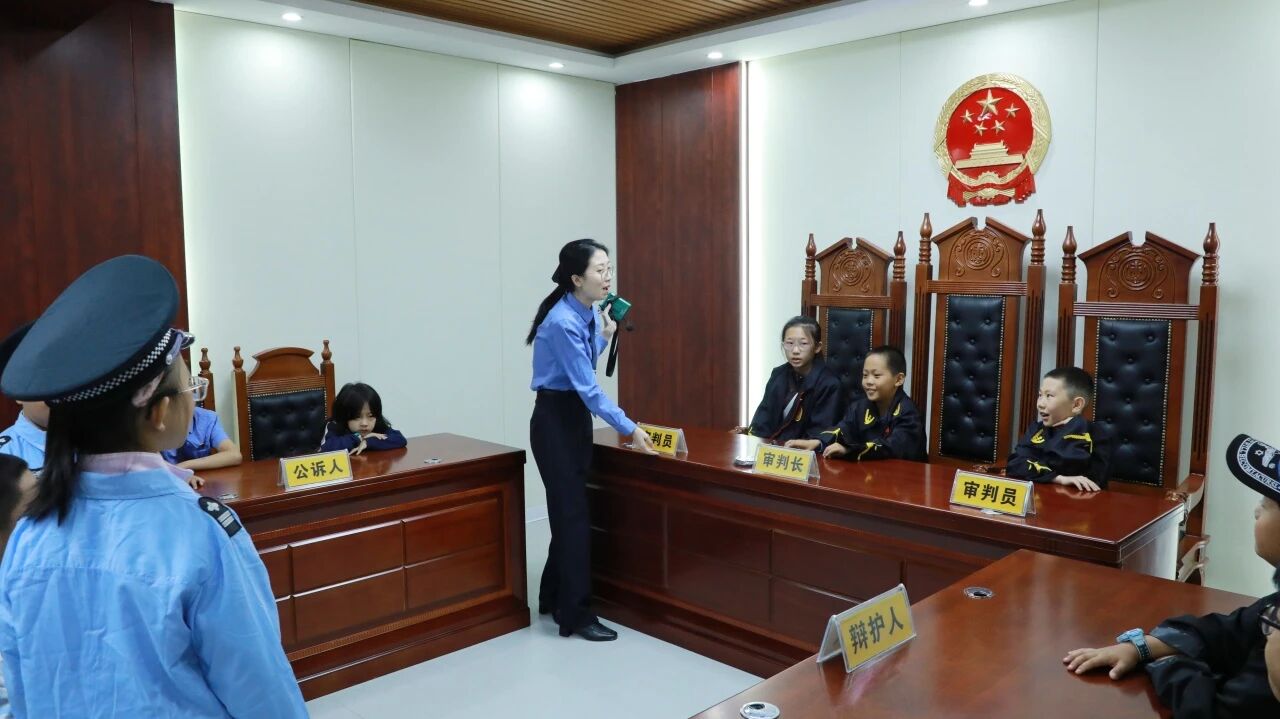 图片7.jpg