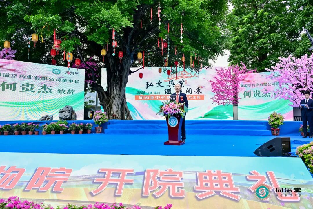 图片11.jpg
