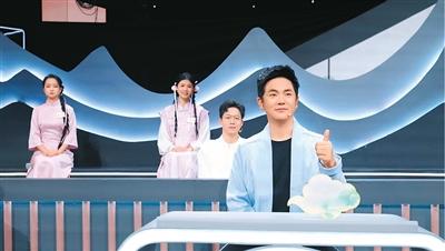 图片2.jpg
