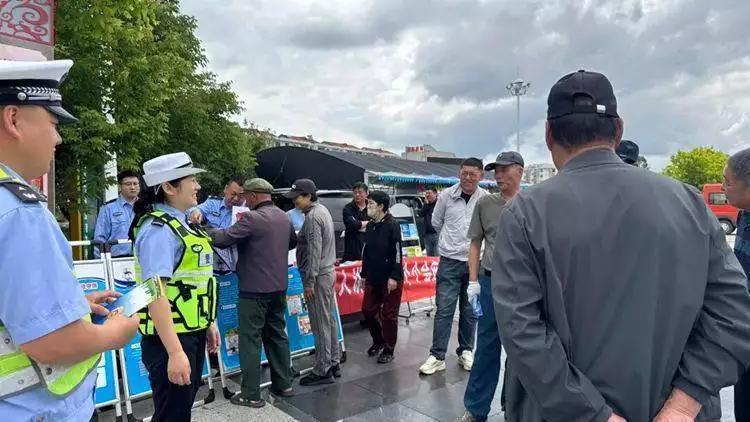 图片4.jpg