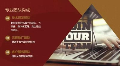 图片1.jpg