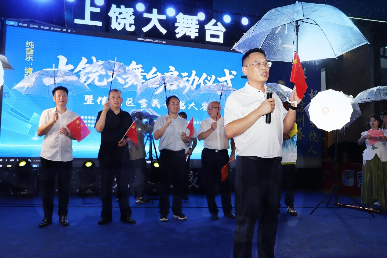 图片10.jpg