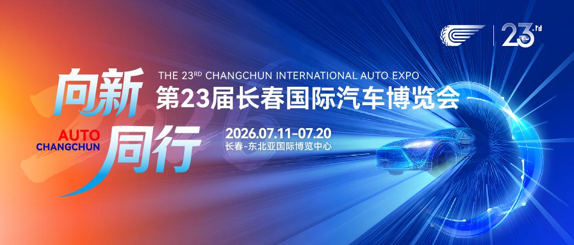 图片13.jpg