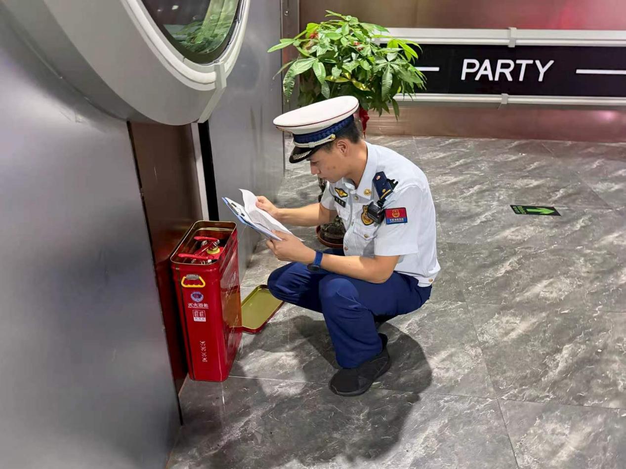 图片4.jpg