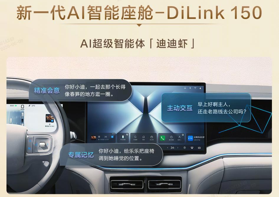 图片11.jpg