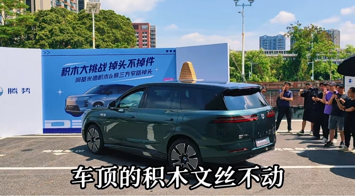 图片9.jpg
