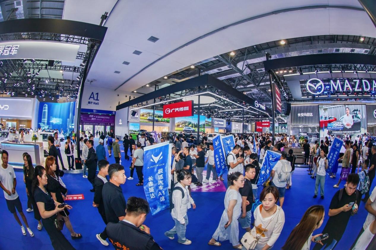 图片8.jpg