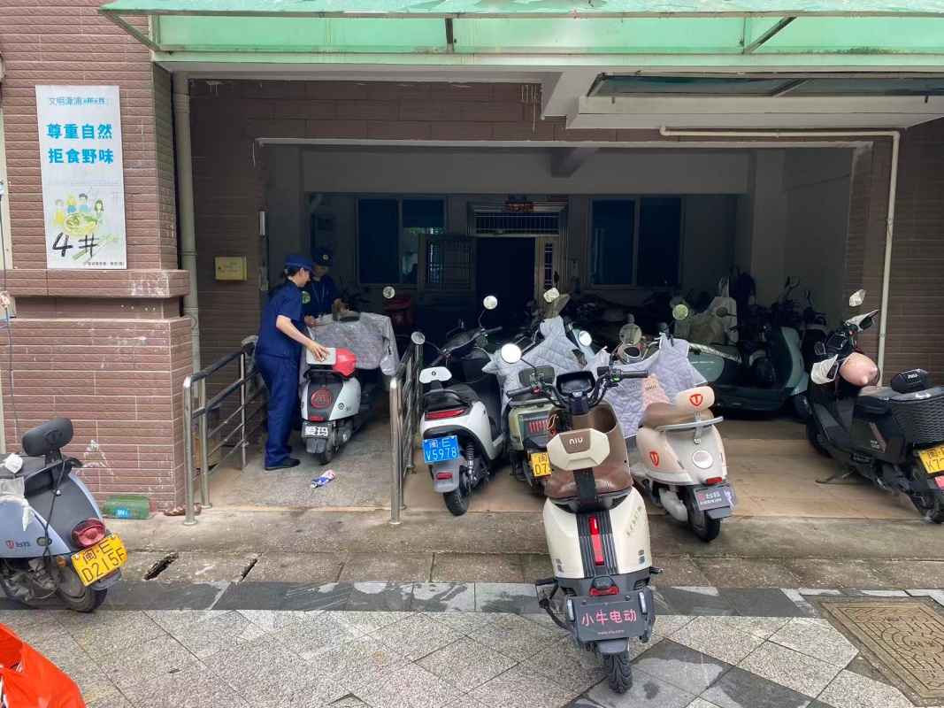 图片5.jpg