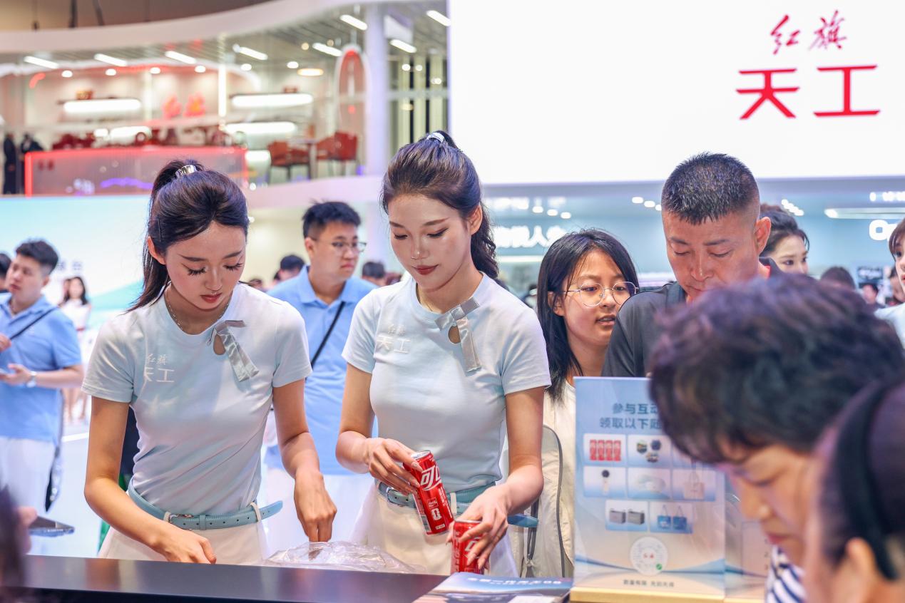图片3.jpg