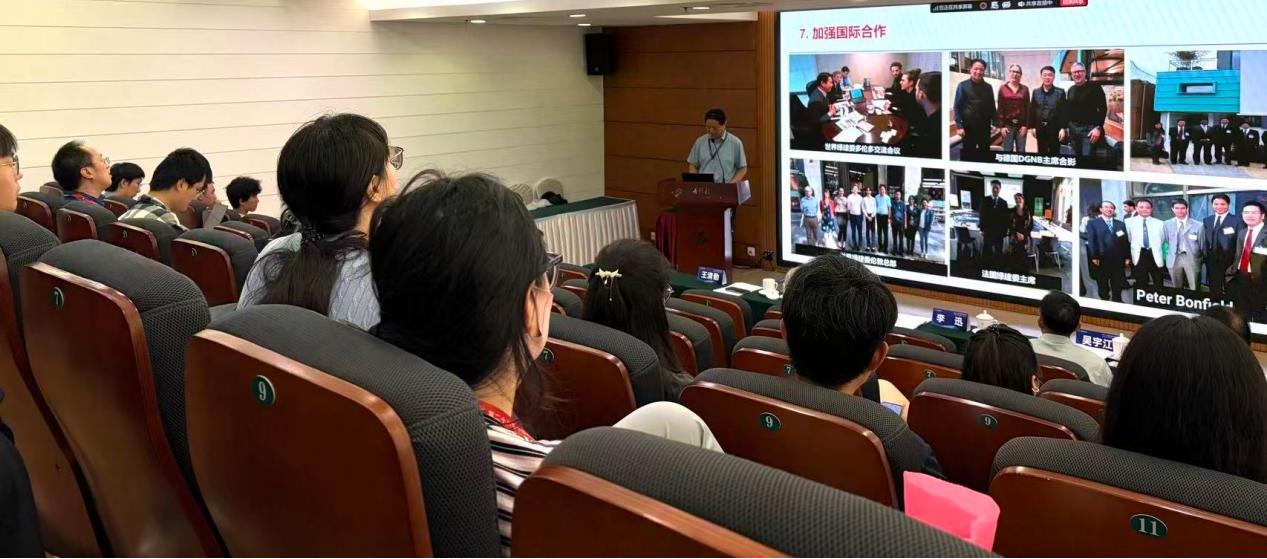 图片6.jpg