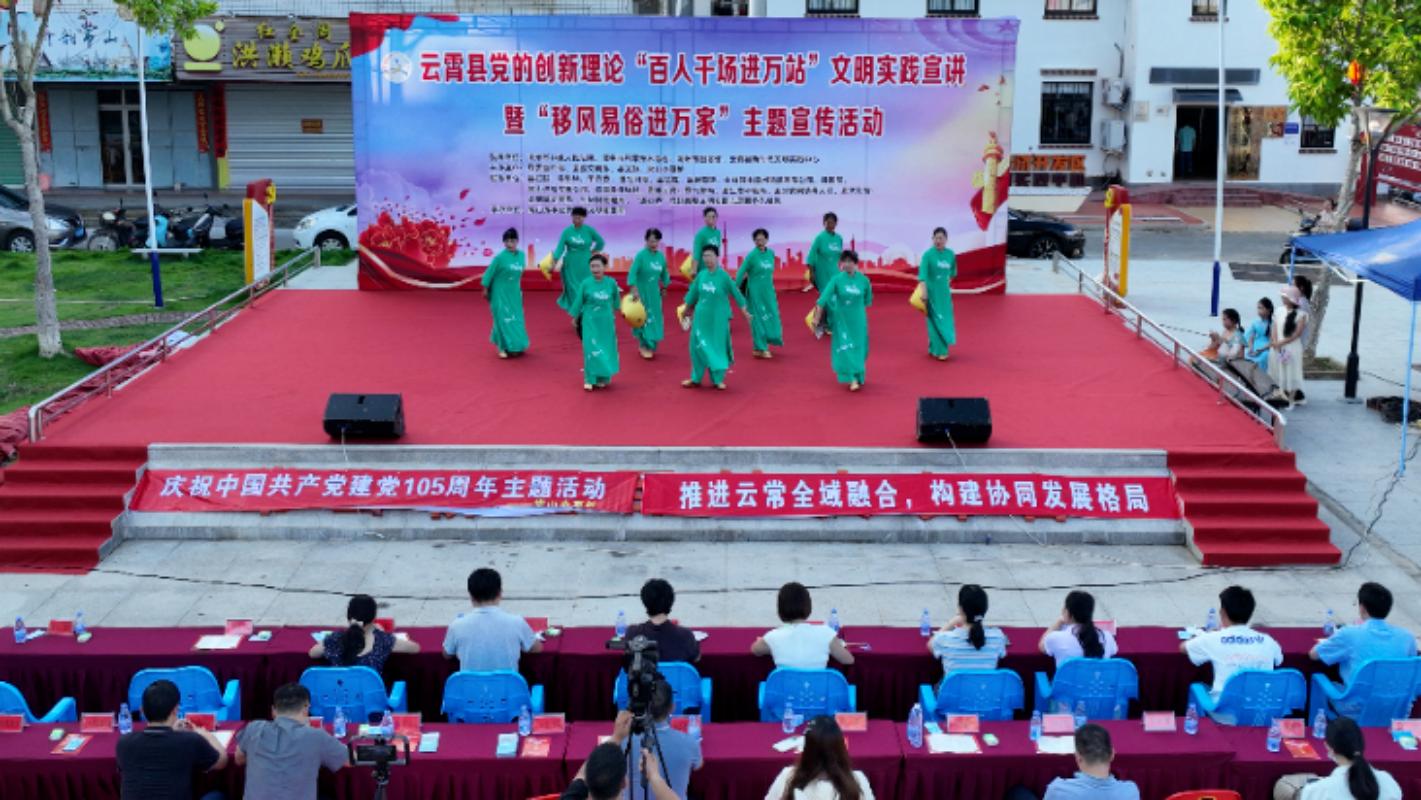 图片13.jpg