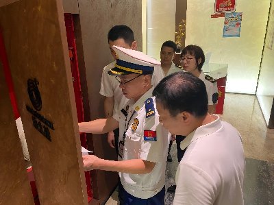 图片1.jpg