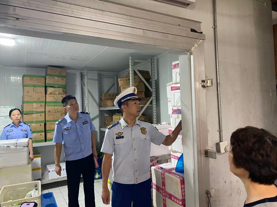 图片1.jpg