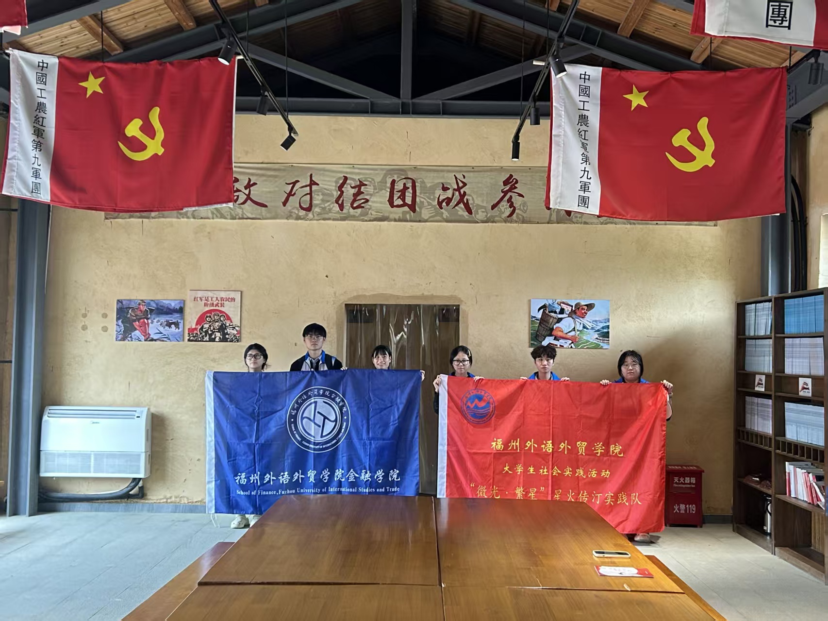 图片6.jpg