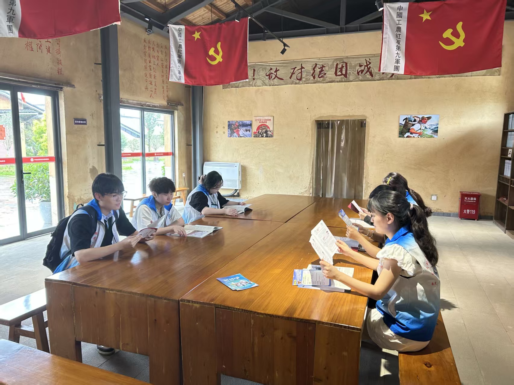 图片5.jpg