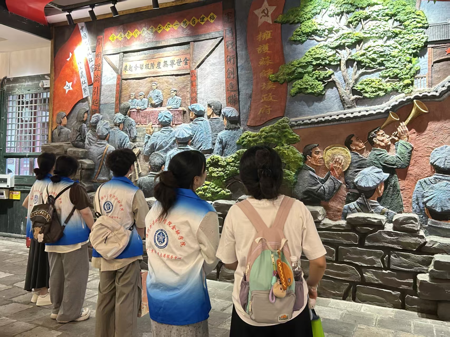 图片4.jpg