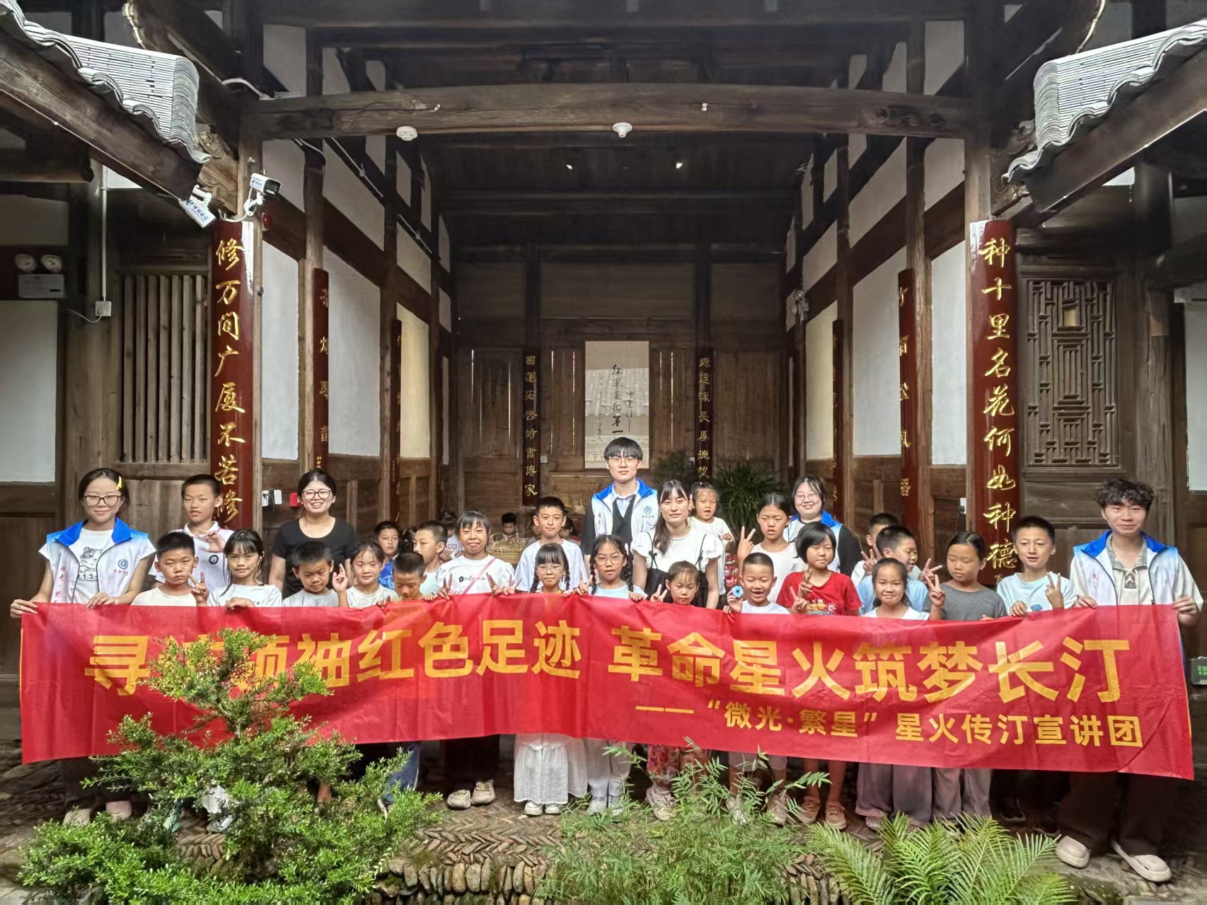 图片1.jpg