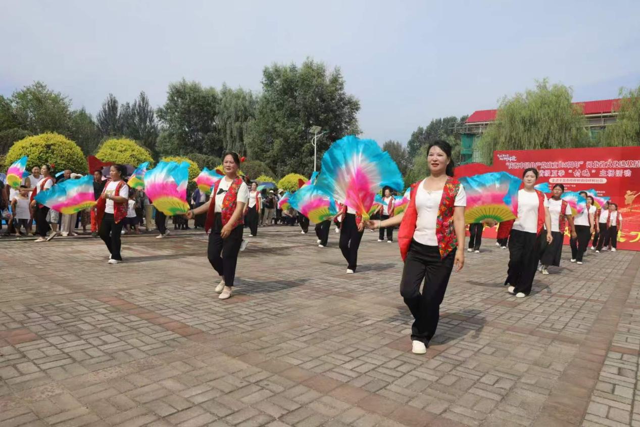 图片4.jpg