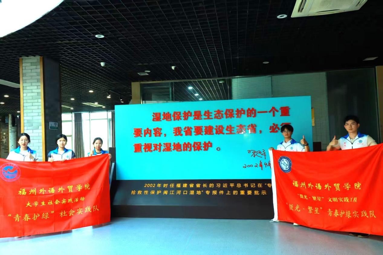 图片8.jpg