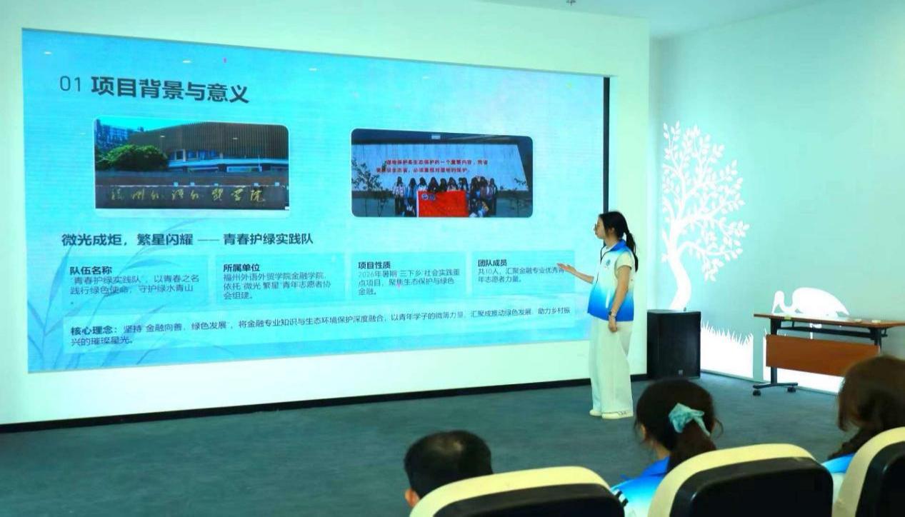 图片11.jpg