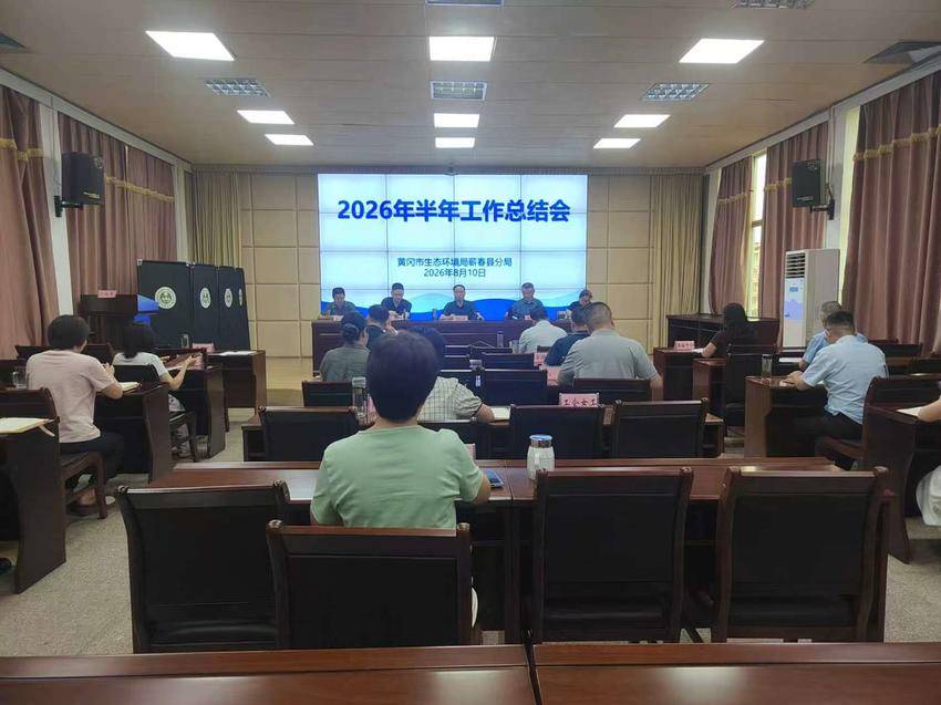 图片15.jpg