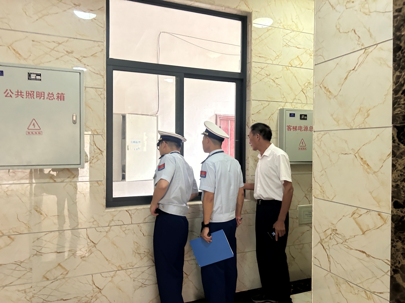 图片17.jpg