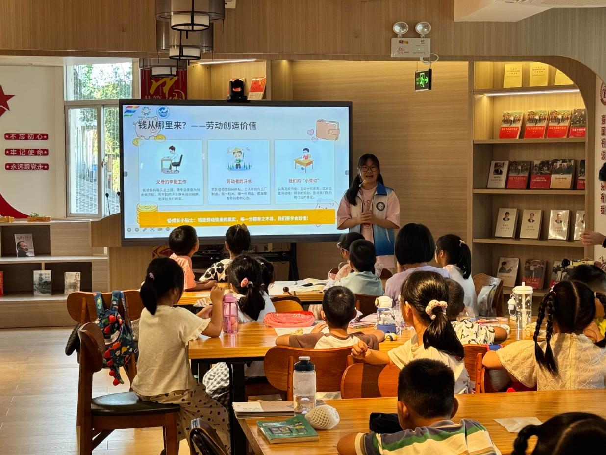 图片3.jpg