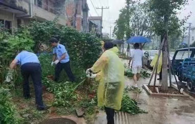 图片7.jpg
