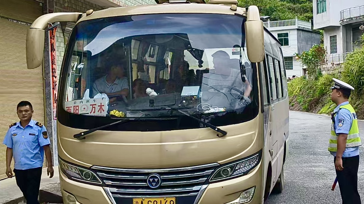 图片1.jpg