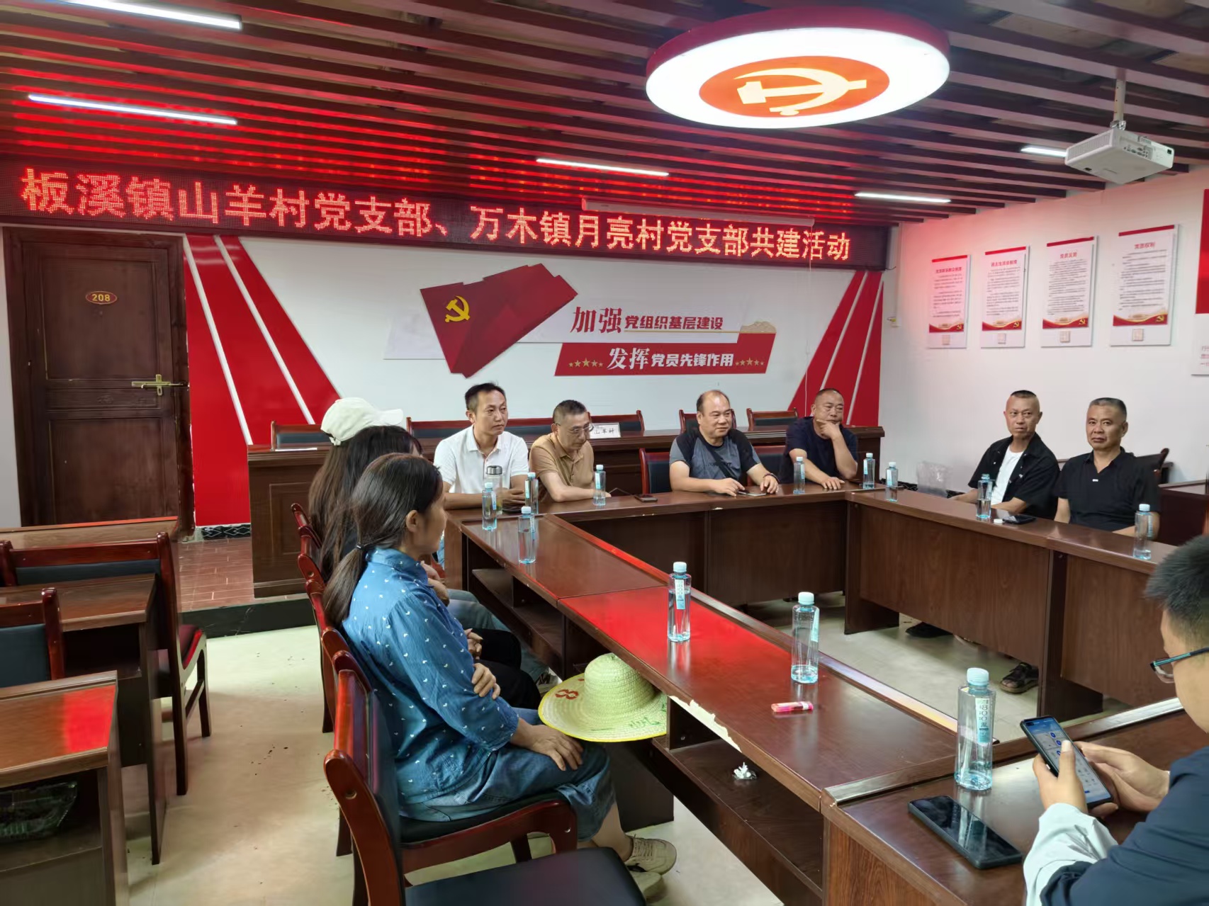 图片1.jpg