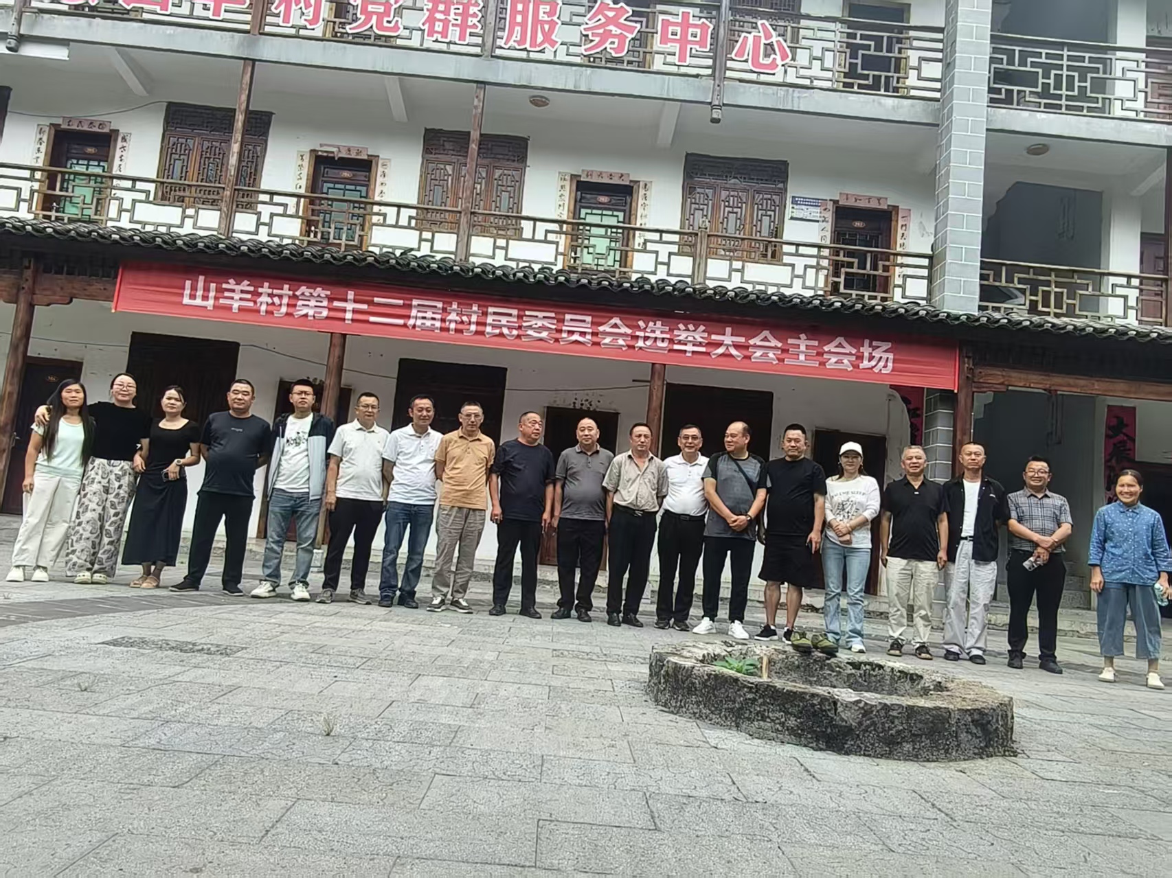 图片10.jpg