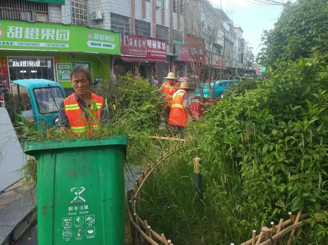 图片2.jpg