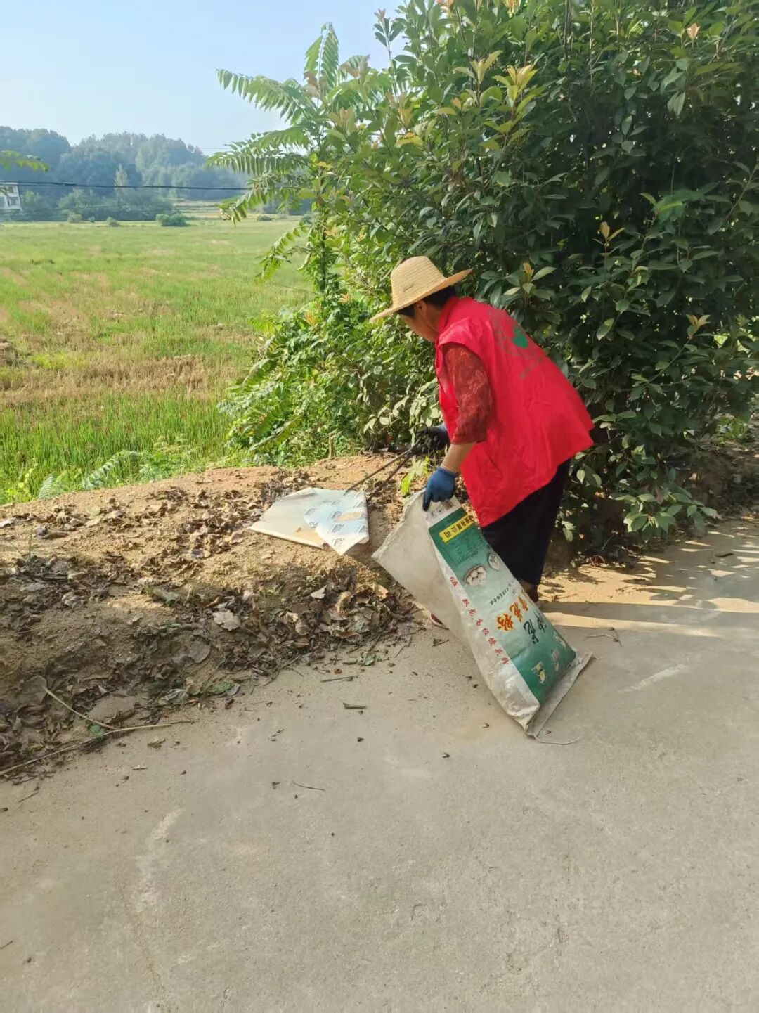 图片3.jpg