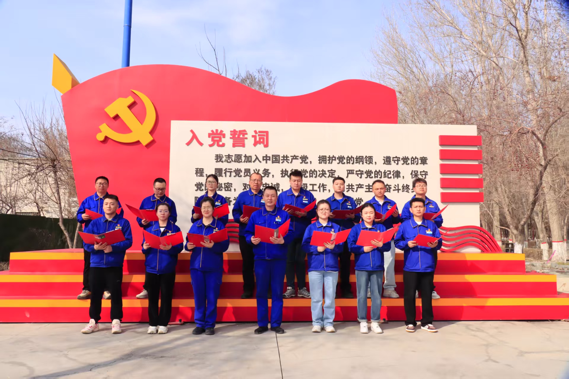 图片4.jpg