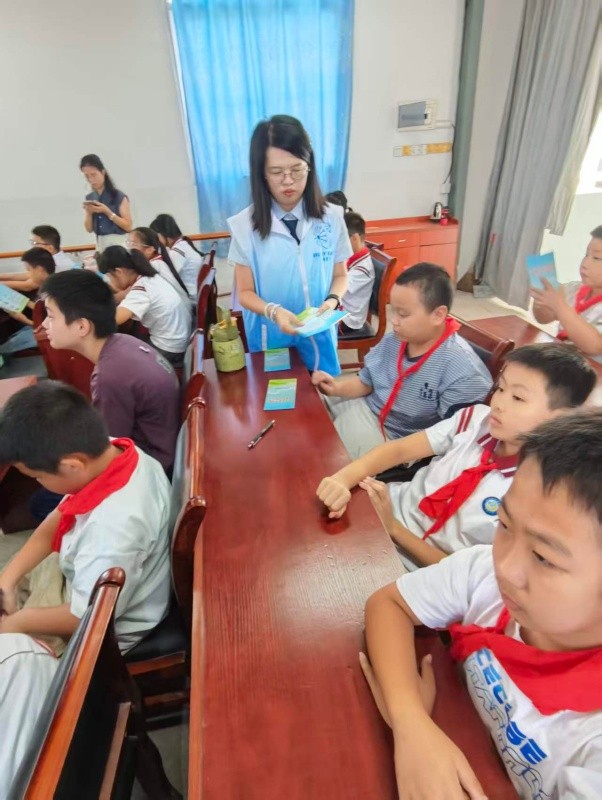 图片5.jpg