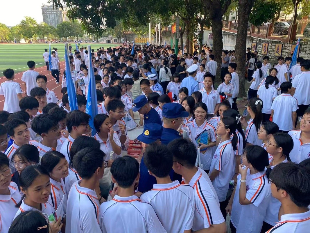 图片1.jpg